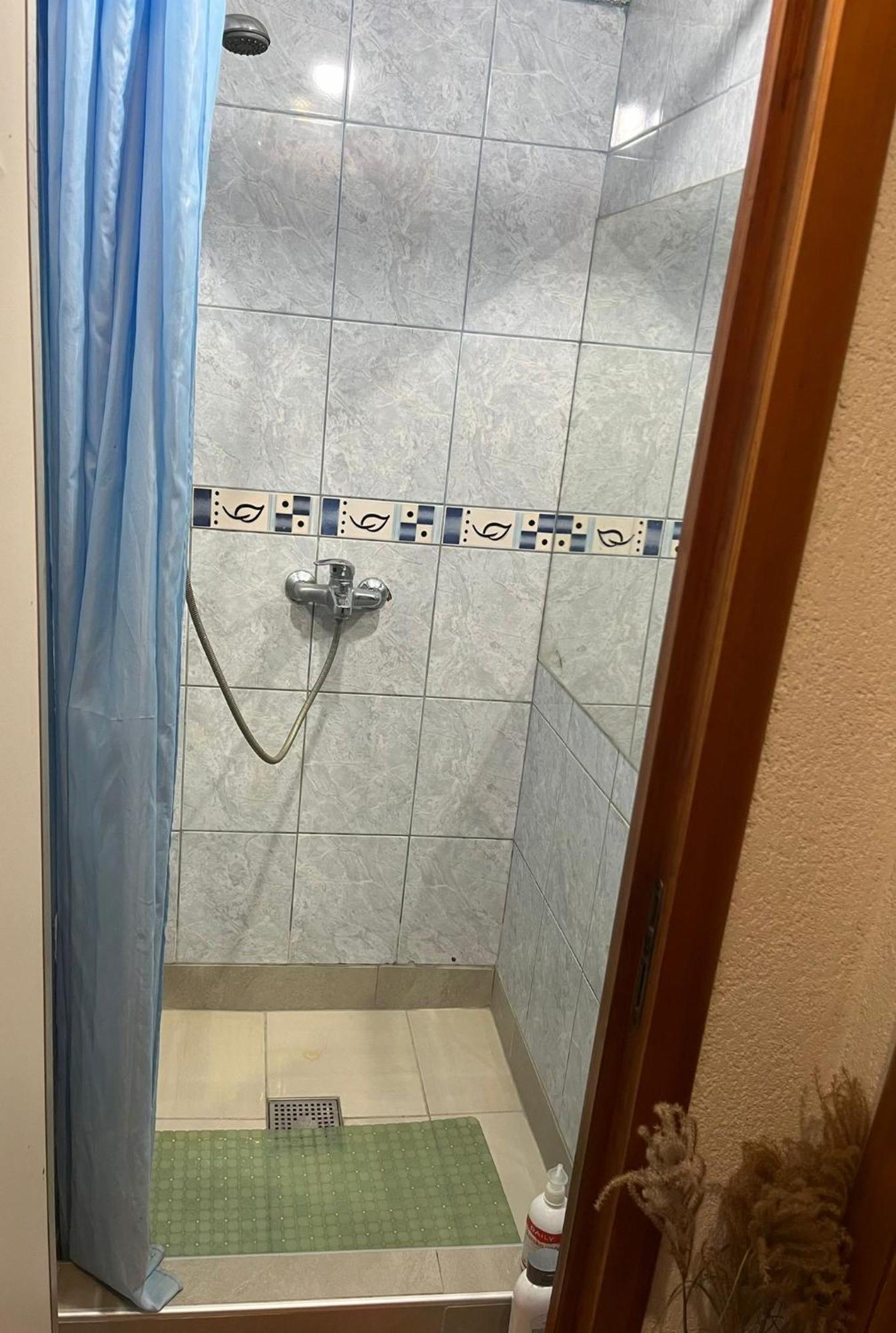 Bed And Breakfast Family Djukic Sipovo Εξωτερικό φωτογραφία